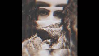 Clueey – Przemyślenia (prod. Ryini Beats)