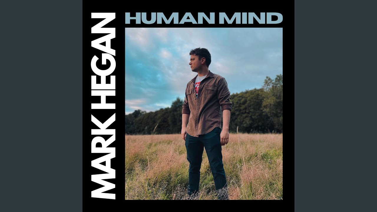 Watch Human Mind on YouTube Watch Human Mind on YouTube