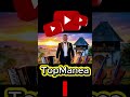 BĂTRÂNUL (Official Audio) 🔥