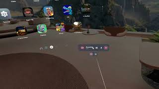 com oculus vrshell 20260718 000250 0