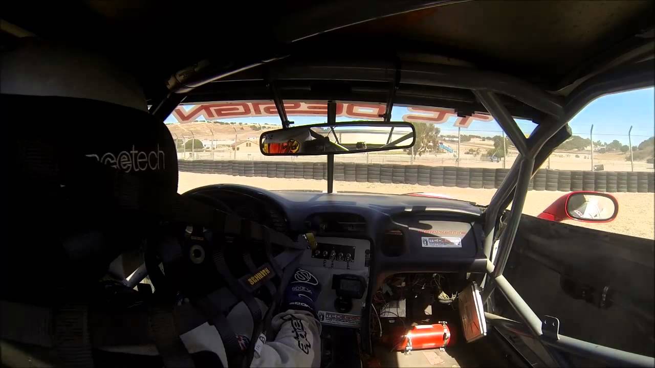 ABS brake failure T2 laguna YouTube