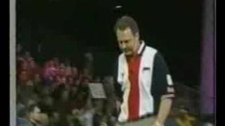 2004 Bowling US Open: Match 2: WRW Jr vs Voss-2