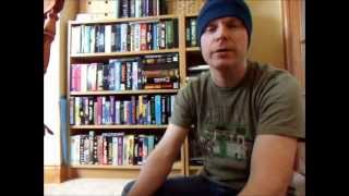 Amiga Oddities and Bargains