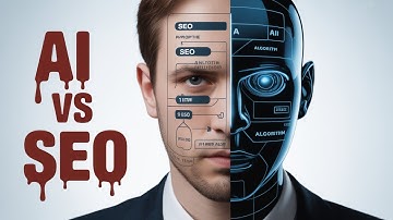 Why Your Business Needs AI Right Now