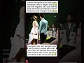 april menangis di pelukan robi untuk yg terakhir 😭#aprilda7#robida7#viralvideo#shorts