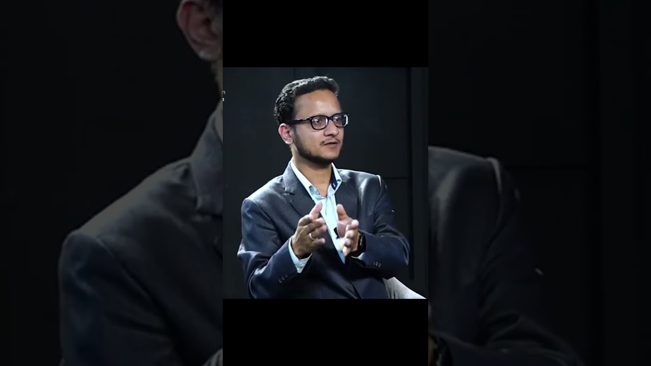 Difference between ICAN and ACAN  