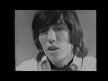 Capture de la vidéo Vintage Interview - Pink Floyd 1967  Syd Barrett & Roger Waters