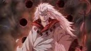 Madara Uchiha Edit sdde madarauchiha