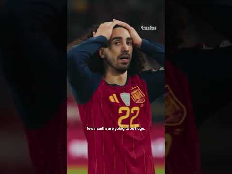 STN_WorldCup_PostPremiere_PplDontSee_10sec_9x16_2026-04-21_15-47-29.mp4 - No description has been added to this video.