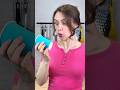 SPIN &amp; BREATHE &mdash; Whoosh-Whoosh 🌀💨 Fun Lung Exercise Game! #shorts #funny
