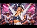 TOP 10 Vol 35 | Best Loved Disco Tracks 80s/90s | Romantic Eurodance Songs (Official Music Video)