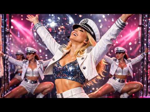 EuroHeartbeat - YouTube