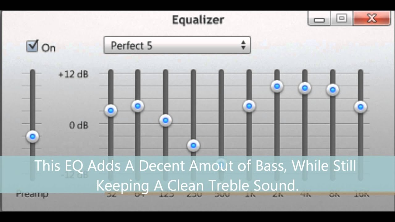 Чистый басс. Эквалайзер для win 10 c Kenwood. 32 Полосный эквалайзер для андроид. EQ эквалайзер. Настройка эквалайзера для баса.