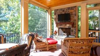 Residential for sale - 1081 HAWTHORNE HEIGHTS, Greensboro, GA 30642
