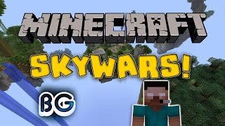 Minecraft Skywars With Soul Opening! - Hypixel
Want more skywars? Leave a like! :D
★★★★★★★★★
→Subscribe to me: → https://www.youtube.com/channel/UC09HJBPqrt9Nv0h6SqyjjxA
→Social medias:
→Twitter: https://twitter.com/BlueGamerDude
→Facebook: https://www.facebook.com/pages/BlueGamer-Dude/900704263350871?ref=aymt_homepage_panel
→Instagram: https://instagram.com/bluegamerdude/
→Music from: NCS
→Intro Music: https://www.youtube.com/watch?v=gxE4ngu78Ro
→Intro Creator: https://www.youtube.com/channel/UCCrop-fbMEISzCn_bZPmDZA
/BlueGamer Dude!♛ Minecraft Skywars With Soul Opening! - Hypixel