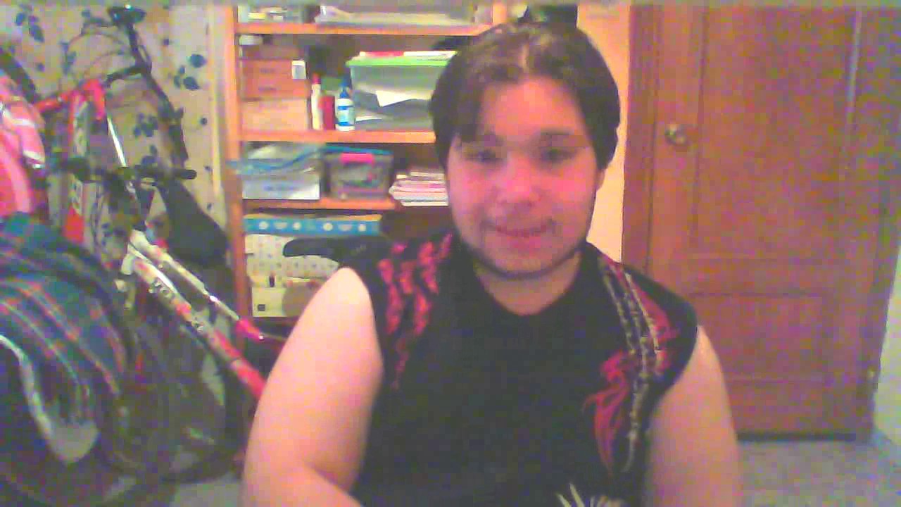 amigos invisibles BTA VS Crono$