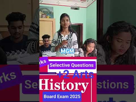 Top history question||plus