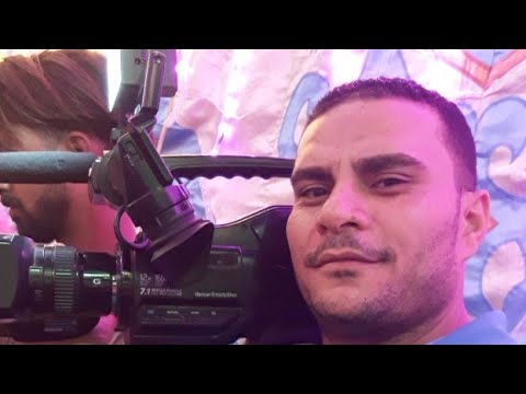 مزامير بلدى