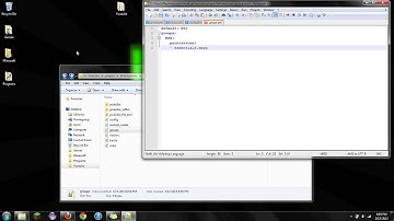 bPermissions setup and install