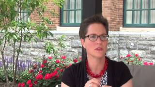 CreateAthon EPK