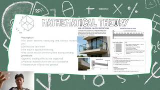group project solid mechanics 1