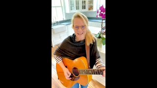 Mary Chapin Carpenter - Songs From Home Episode 13: Why Shouldn't We