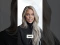 Unlock Emotional Balance - Chakra Cleanse for Inner Peace! (By Adeline Atlas)
