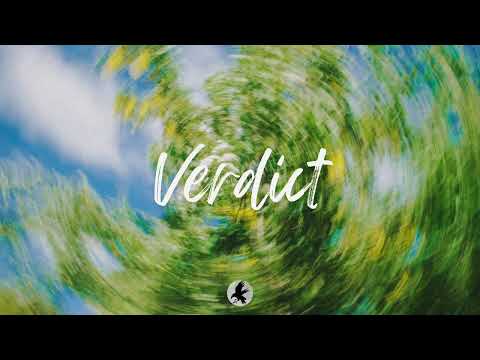 Alonzo Type Beat - "VERDICT" (Instru Rap House Eté)