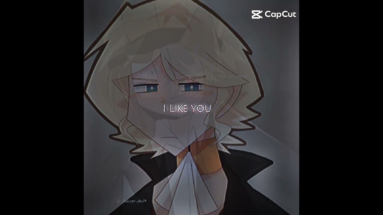 𝒓𝒆𝒍𝒍𝒊𝒌 𝒙 𝒌𝒂𝒓𝒍