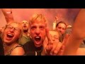 Capture de la vidéo Heaven Shall Burn - Live At Highfield 2016 [Pro-Shot]