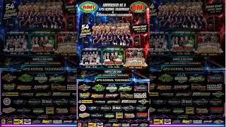 Download Lagu Live KUDETA MUSIC -ANNIVERSARY ke- 8 APSI TASIKMADU ( APSTA ) - KOVITA RONIN HD Download Lagu Live KUDETA MUSIC -ANNIVERSARY ke- 8 APSI TASIKMADU ( APSTA ) - KOVITA RONIN HD