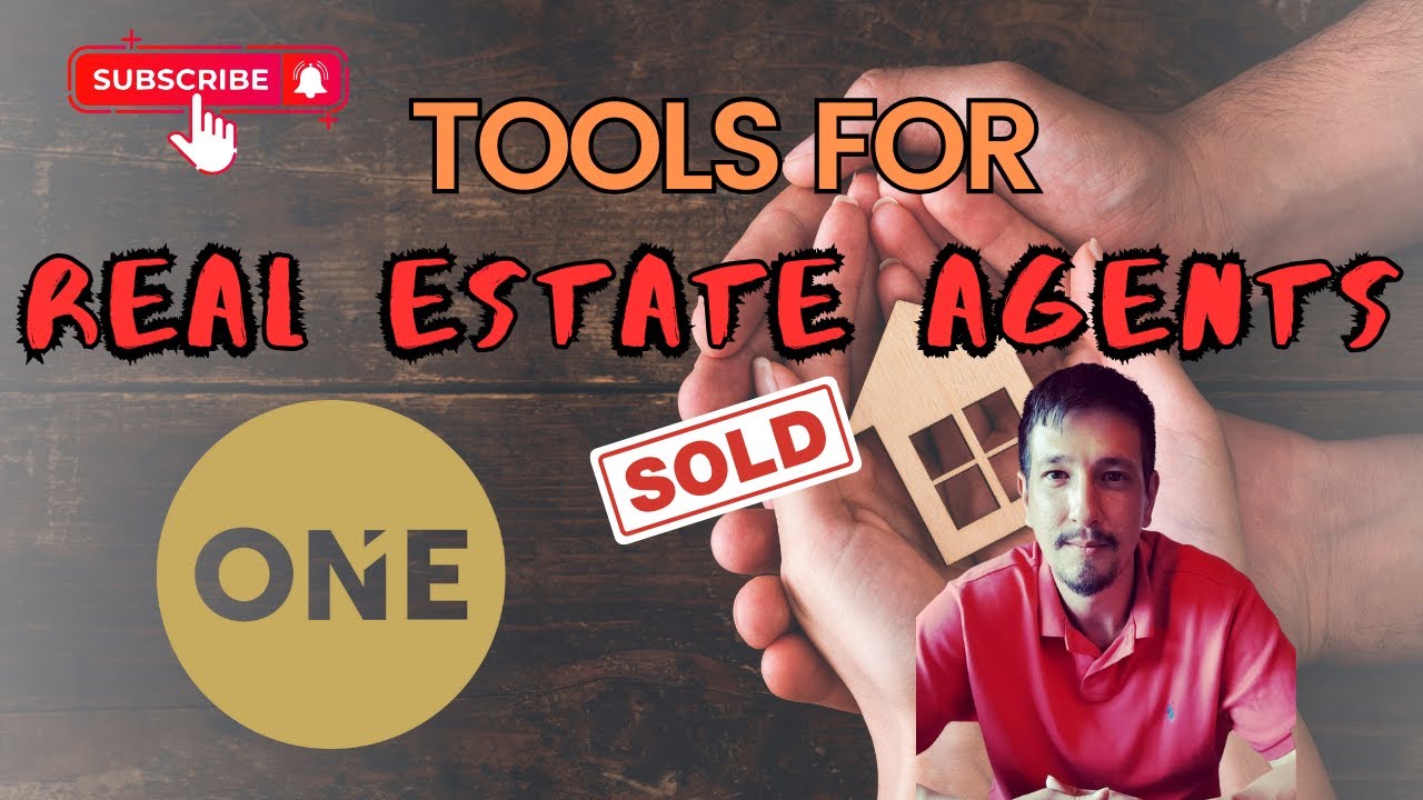 Real Estate Agent Training Tool and Automations  Realscout home search for new and experienced agent