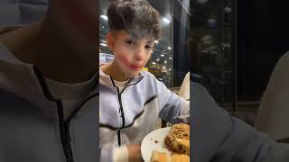 Bu Daha Başlangıç Vlog Serüvenim Başlıyor 🚀 Kuzey Yağış Ilk Vlog