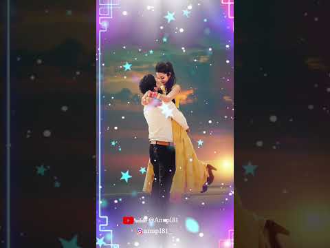 Old Song best Full Screen Whatsapp_90s Song Status Old Hindi 💕 Songs _trending _shorts _short 💞_❤