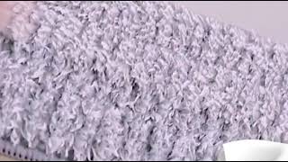 Tablet Mob Video