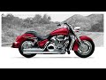 Harley-Davidson XL1200 из Японии + Honda VTX18001/Что покупают на аукционах /