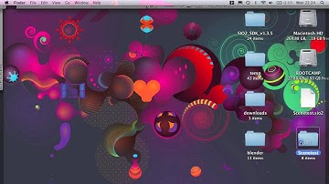 intro to 3d graphics on the iphone with sio2 and blender