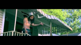 Download Lagu TP- RITE BACK TO IT (FEAT. YOUNG RELLY) MP3