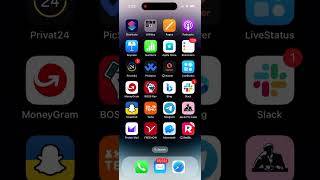 Career Overview Is SATURN APP SAFE TO USE? Thoughts