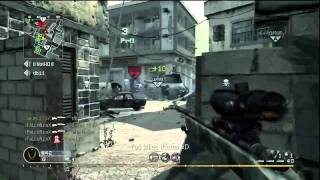 Myth 2.0 !!!  + Goodbye for now ='(