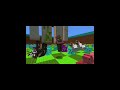 TSK gamer pro #roblox #viral #minecraft #edit #gaming #shorts