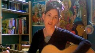 YouTube video _2CIEDAbXo4