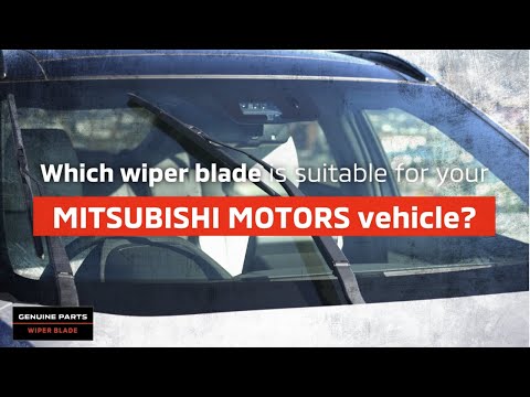 MITSUBISHI MOTORS EXPERIMENT
