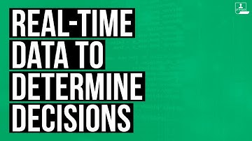 How we Determine Householder and Full Pre-Application Submissions