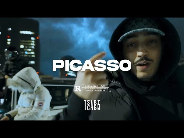 thumbnail img1x1