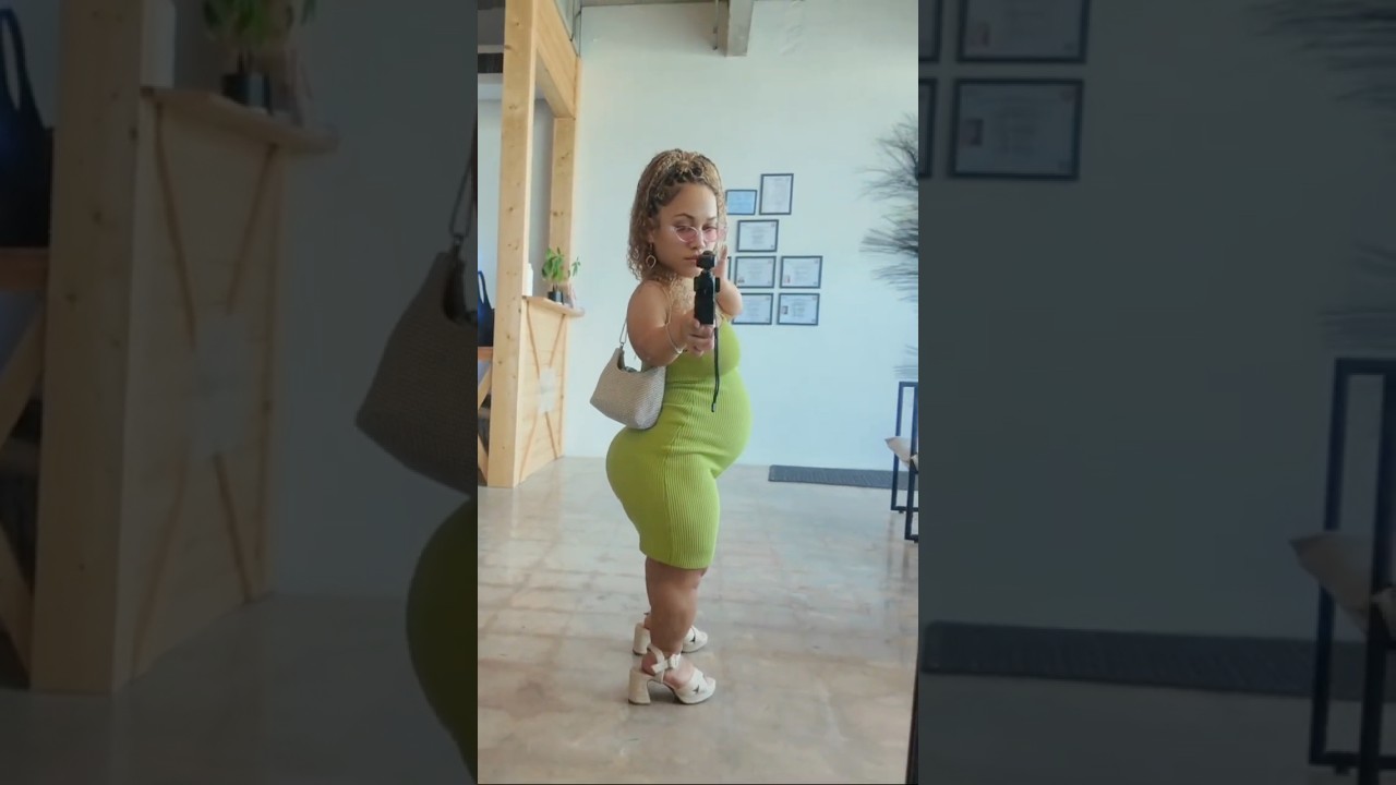 SELF LOVE IS THE BEST LOVE 