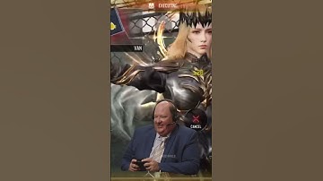 CODM BULLY | EXECUTE 🔥