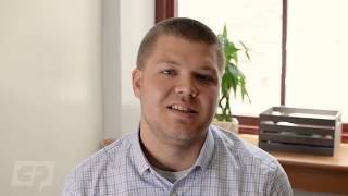 Integrate Your Multifunction Printer with Your Workflow
