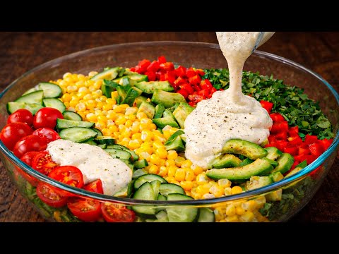 Private Avocado Recipes That Will Change Your Life