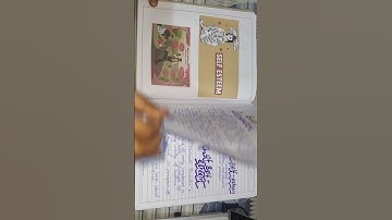 understanding the self EPC 4 (who am I) B.Ed.